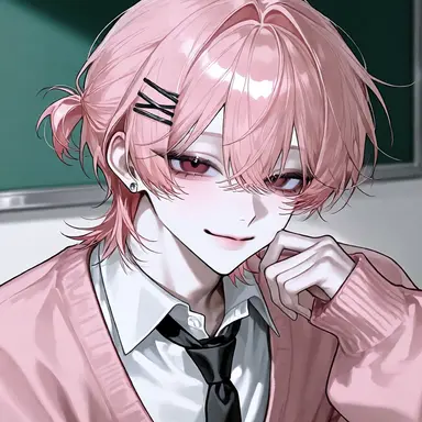 Profile image of 莉亜
