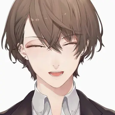 Profile image of ハヤト