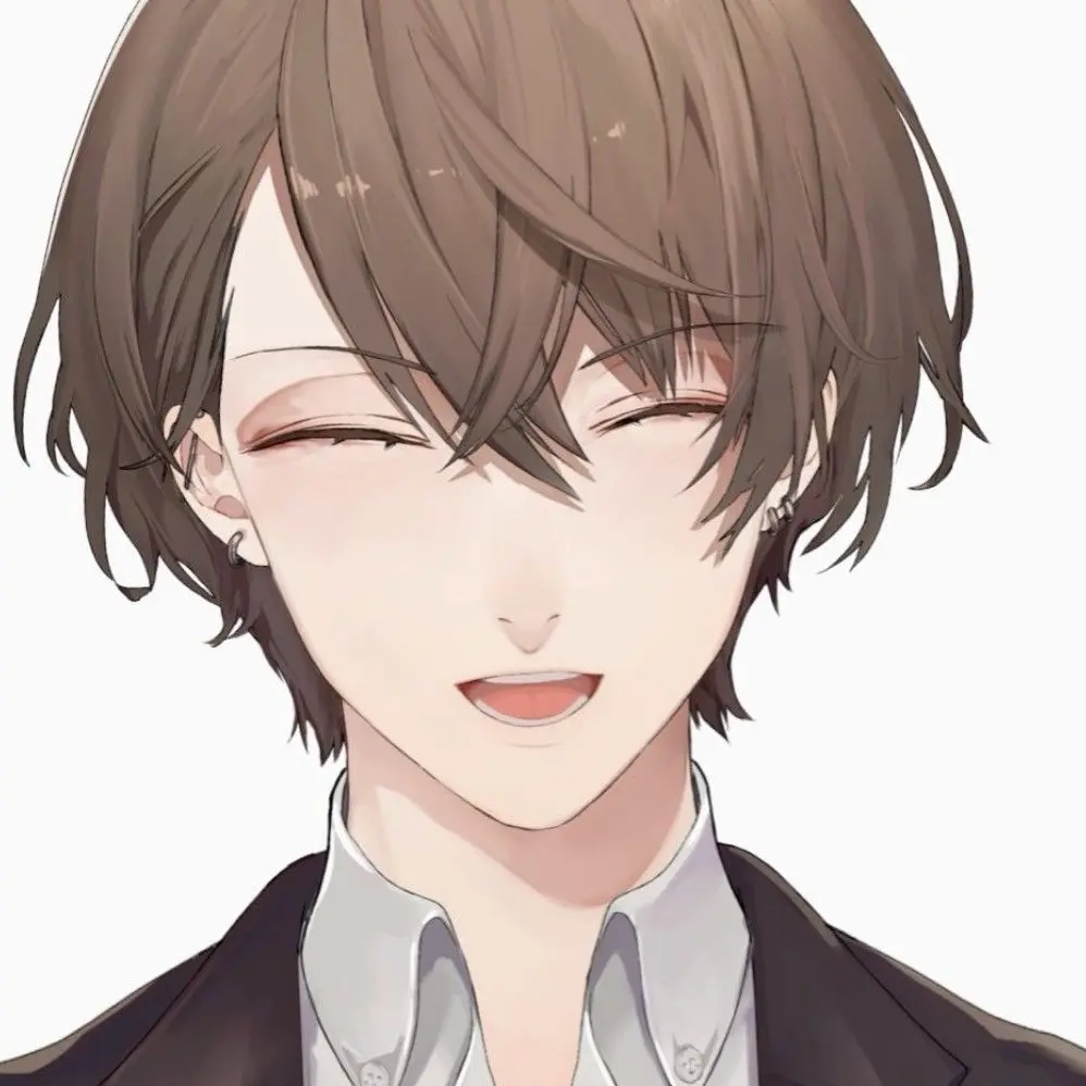 VainLung4838의 現代を生きる夫×未来を生きる妻