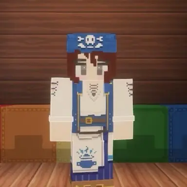 Profile image of 요조뜰