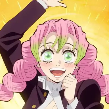 Profile image of 칸로지 미츠리