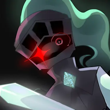 Profile image of 소울베스터