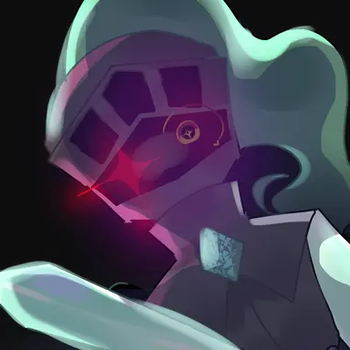 Profile image of 소울베스터