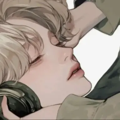 Profile image of 신민윤