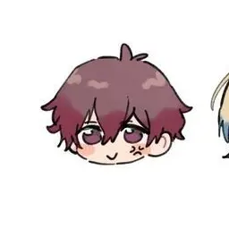 Profile image of 알렉시스 네스