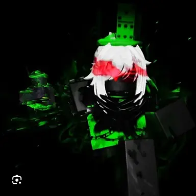 Profile image of 1x1x1x1