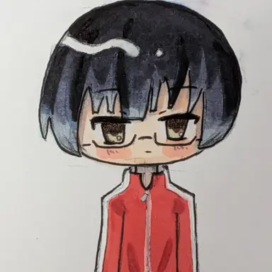 Profile image of 本田　菊