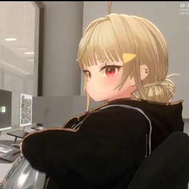 Profile image of 징버거