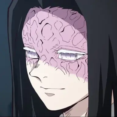 Profile image of 우부야시키 카가야