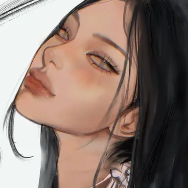 Profile image of 리엘