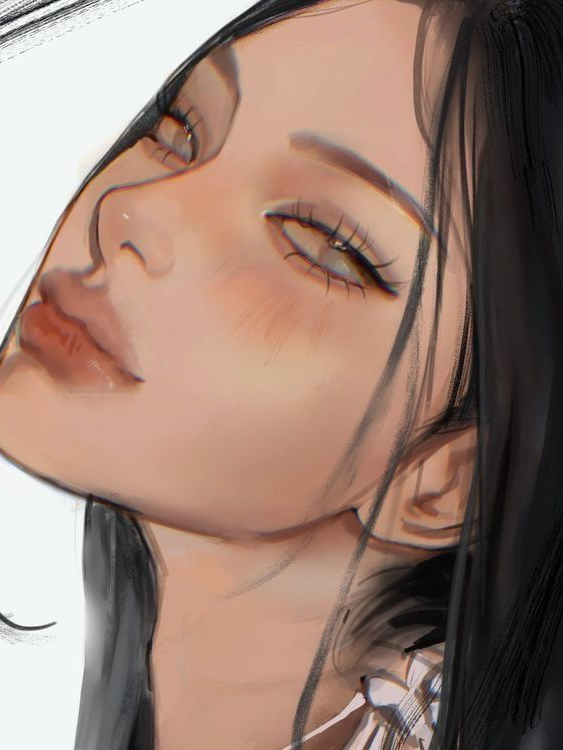 리엘 대표 이미지