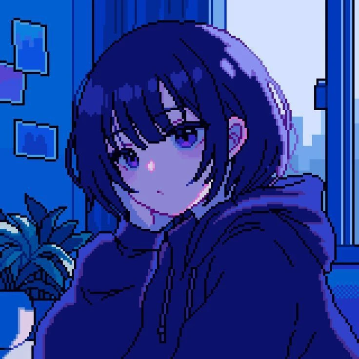 신유현