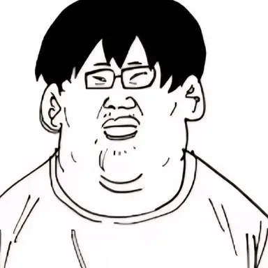 Profile image of 박지훈