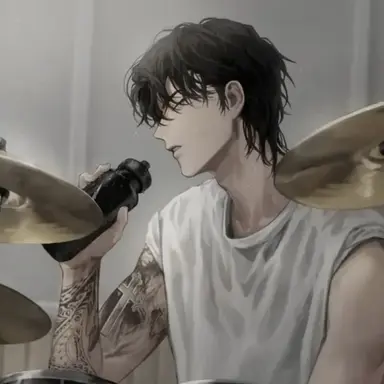 Profile image of 최민재