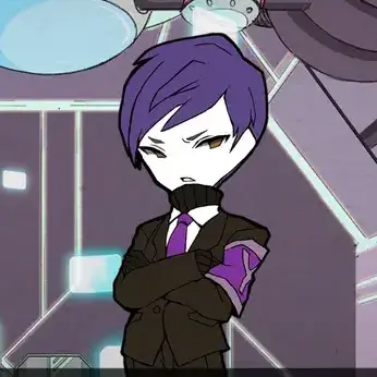 Profile image of Yesod