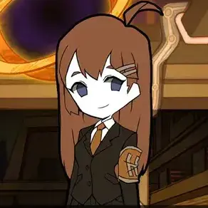Profile image of Hod