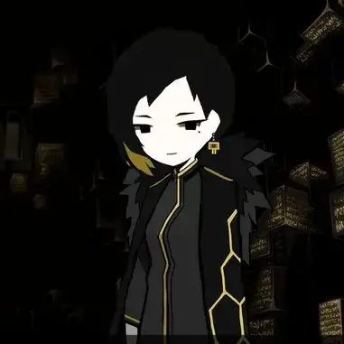 Profile image of Binah