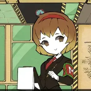Profile image of Malkuth