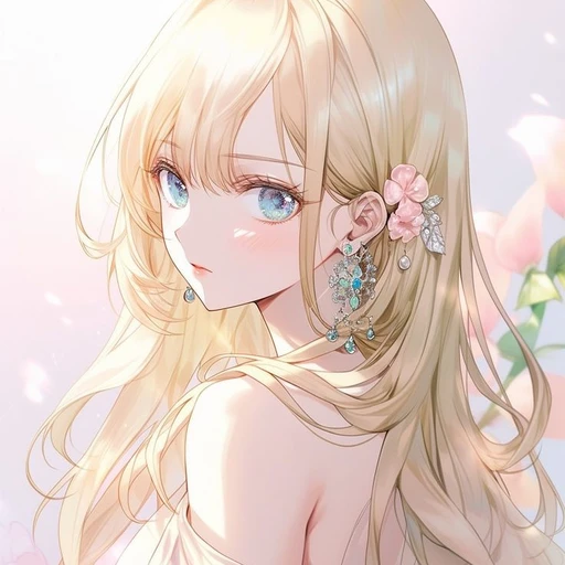 주나