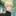 박성빈