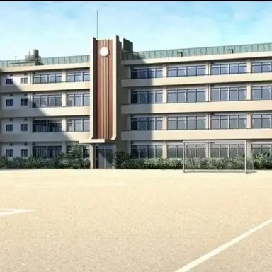 Profile image of 恋愛体育祭RPG