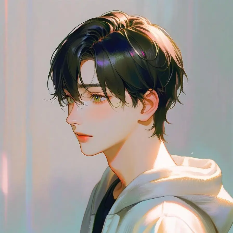 hnn216의 이현우