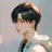 이현우
