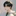 이현우