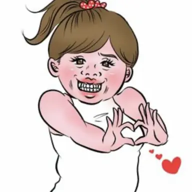 Profile image of ピト子