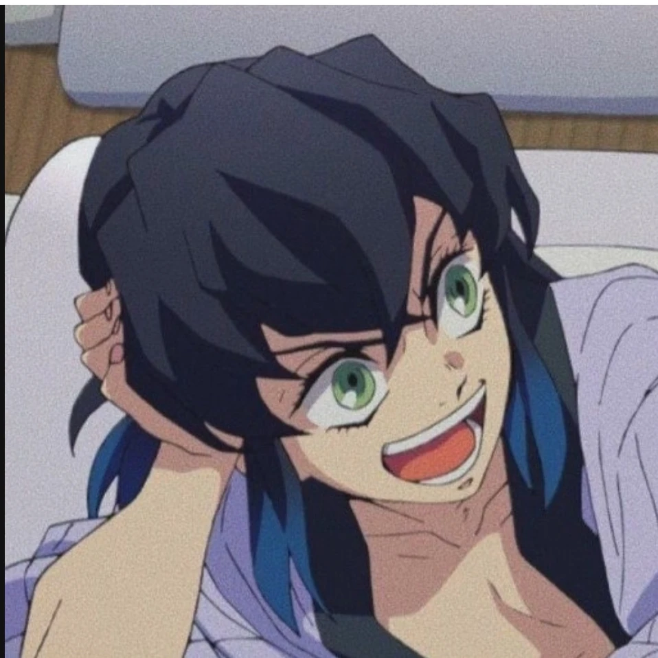 하시바라 이노스케