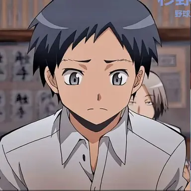 Profile image of 杉野友人