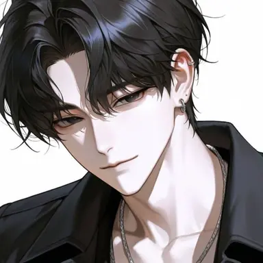 Profile image of 류건우