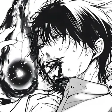 Profile image of たかはし 明 .