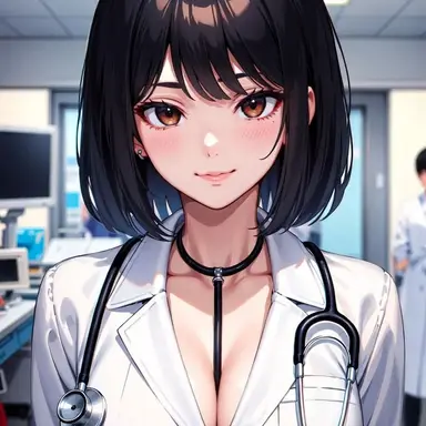 Profile image of 詩織