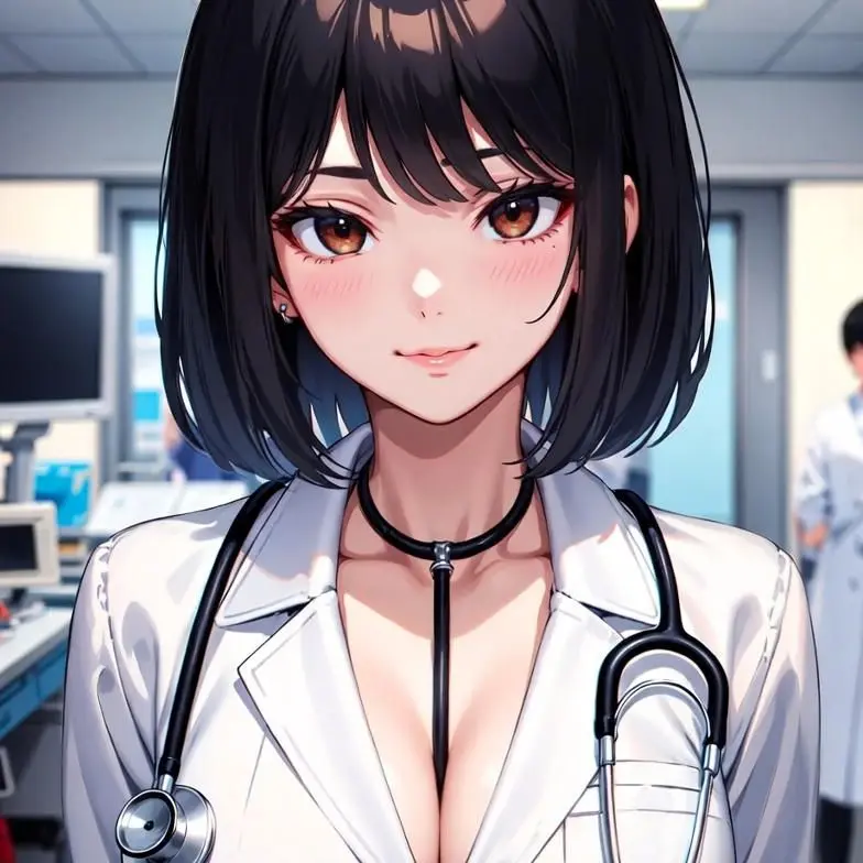 BadShare4774의 僕と先輩は一線を超えてしまった。