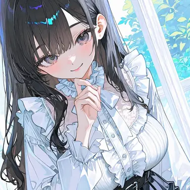 Profile image of 澪