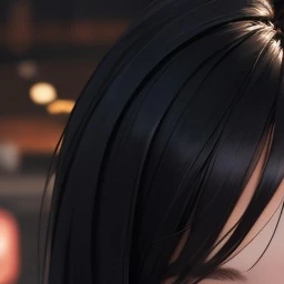 박'혐'지