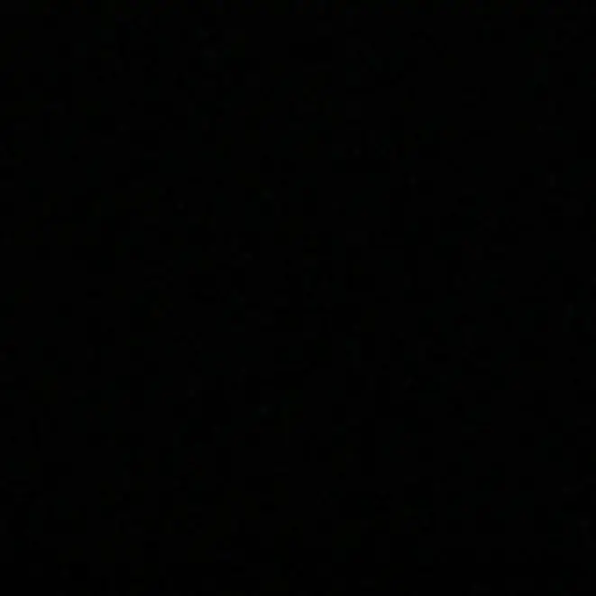 kimni1234567890의 노아