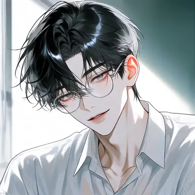 Profile image of 黒崎 理仁