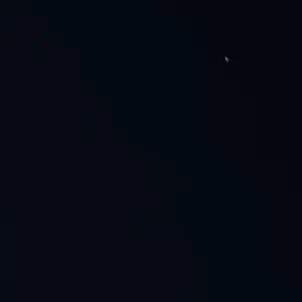 Profile image of 한지훈