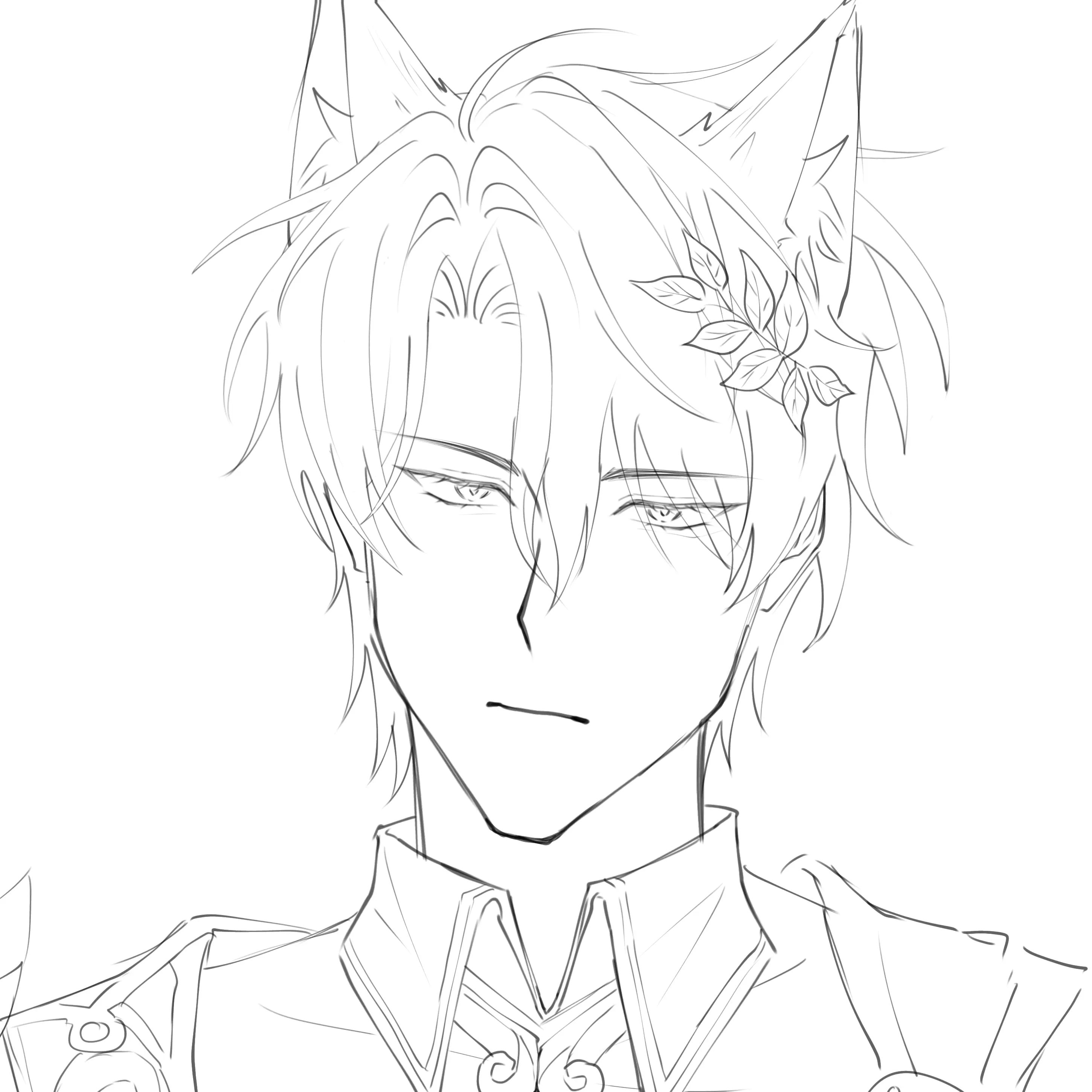 SP_1863의 베리타스 레이시오