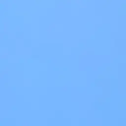 SP_1863의 베리타스 레이시오