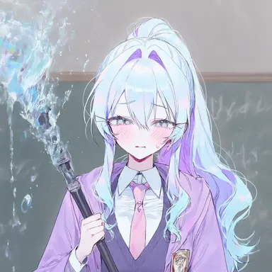 Profile image of ユリミア