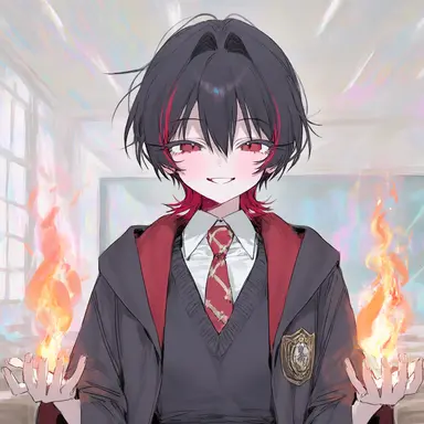 Profile image of レオ