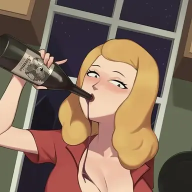 Profile image of Beth Smith
