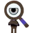 Roger