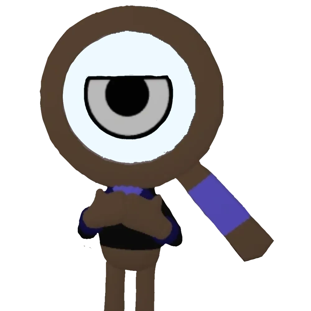 Roger