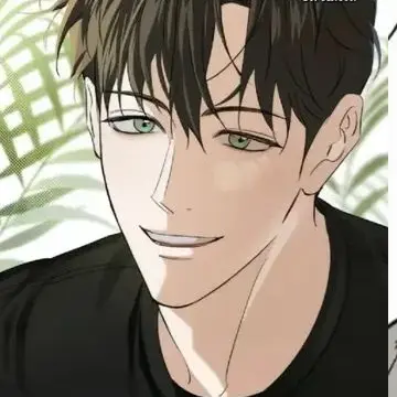 Profile image of Louis