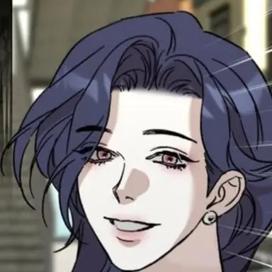 Profile image of Liz