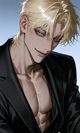 Profile image of 차태겸